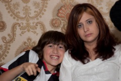 2008-12_XmasDay_015