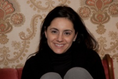 2008-12_XmasDay_017