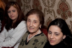2008-12_XmasDay_022