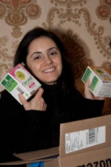 2008-12_XmasDay_032