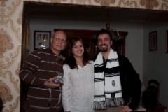 2008-12_XmasDay_073