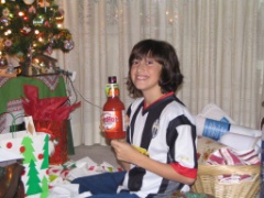 2008-12_XmasDay_125