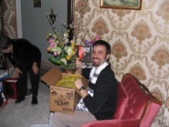 2008-12_XmasDay_152