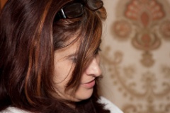 2008-12_XmasDay_165