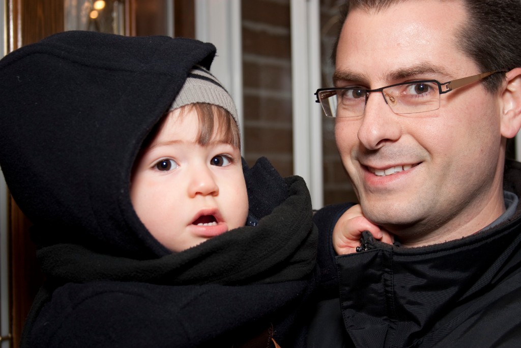 2008-12_XmasEve_023