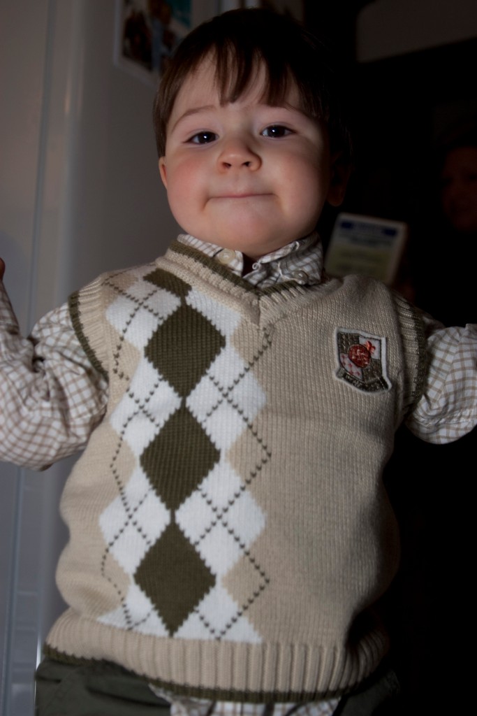 2008-12_XmasEve_034