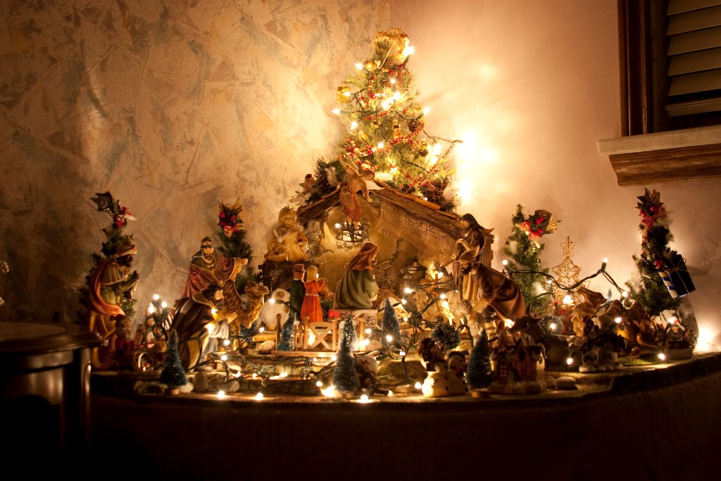 2008-12_XmasEve_044