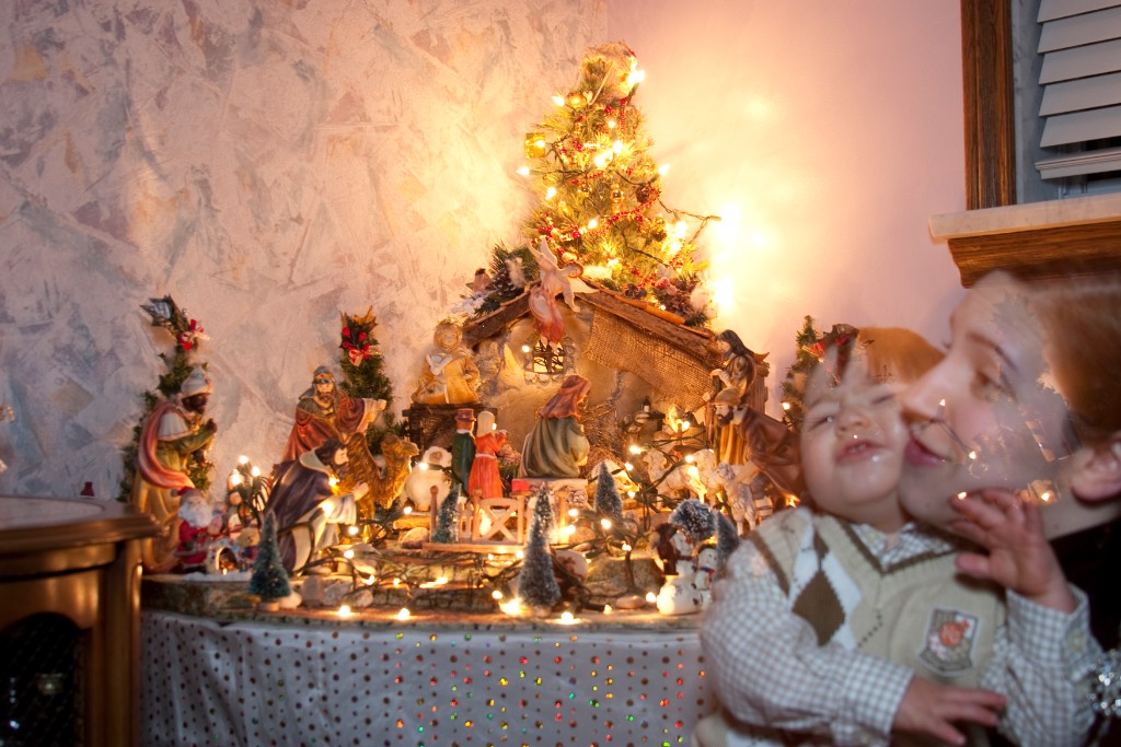 2008-12_XmasEve_052
