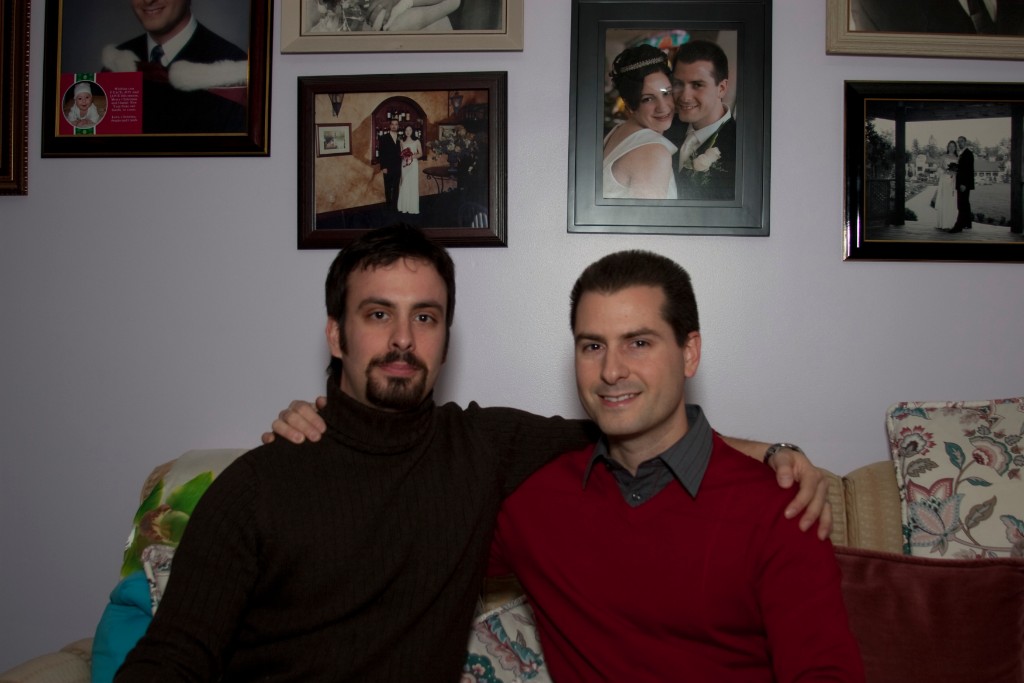 2008-12_XmasEve_055
