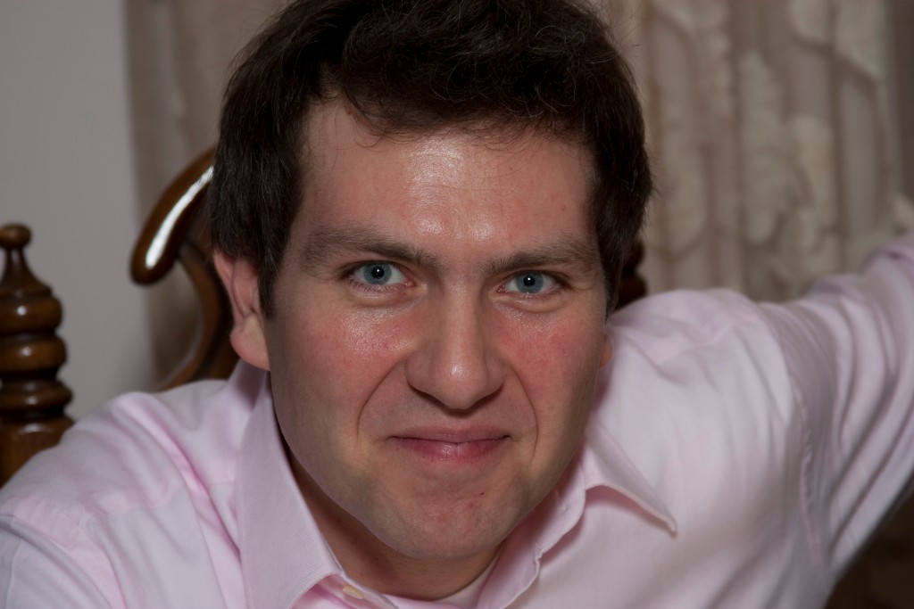 2008-12_XmasEve_075