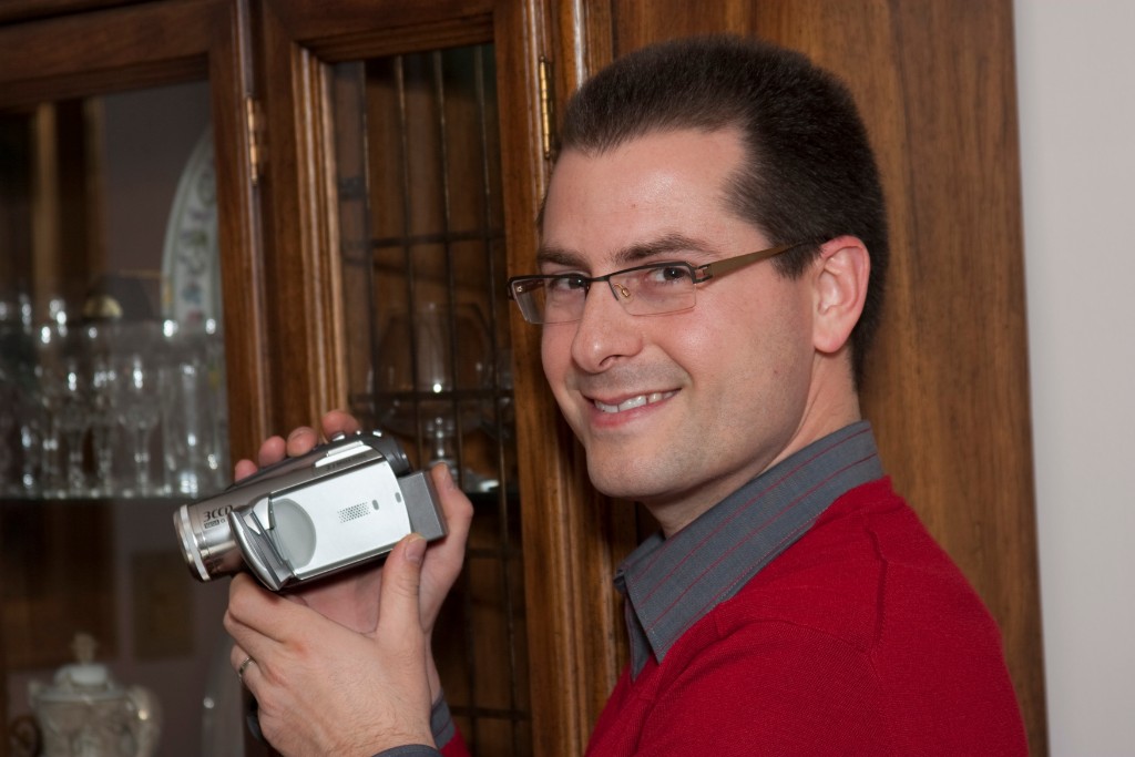 2008-12_XmasEve_082