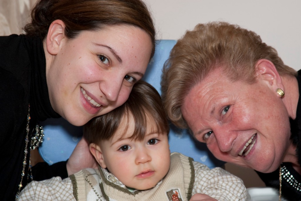 2008-12_XmasEve_084
