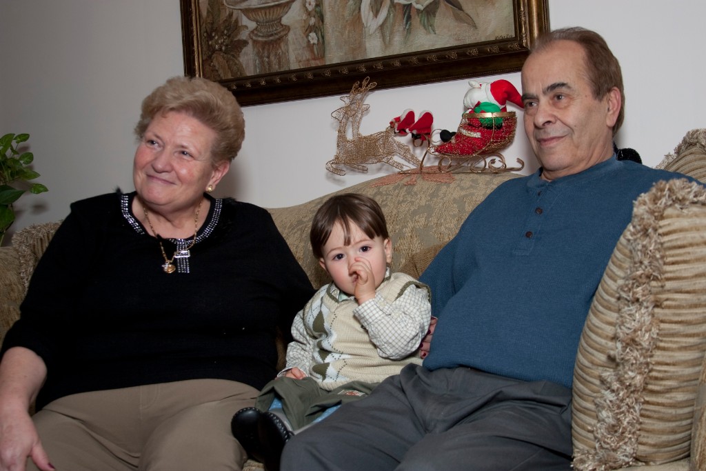 2008-12_XmasEve_085