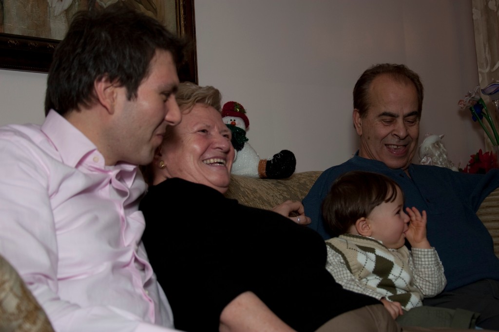 2008-12_XmasEve_092
