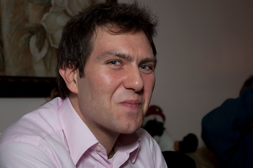 2008-12_XmasEve_095