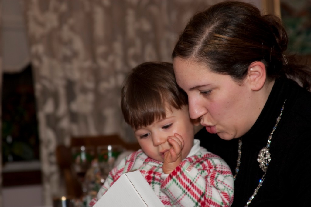 2008-12_XmasEve_098