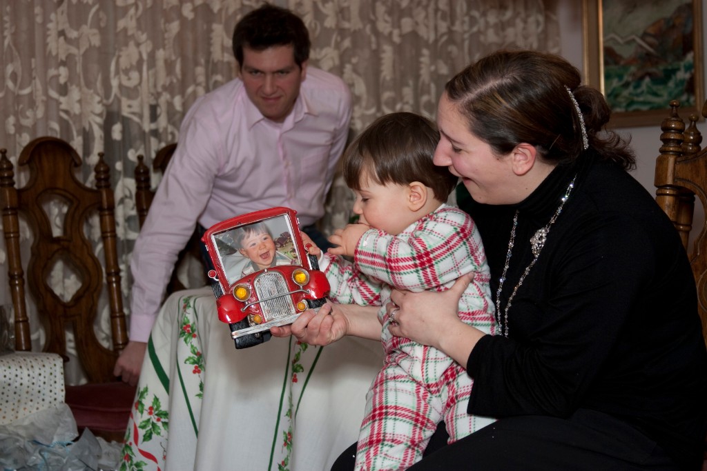 2008-12_XmasEve_100