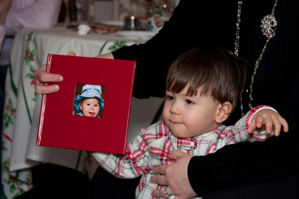 2008-12_XmasEve_121