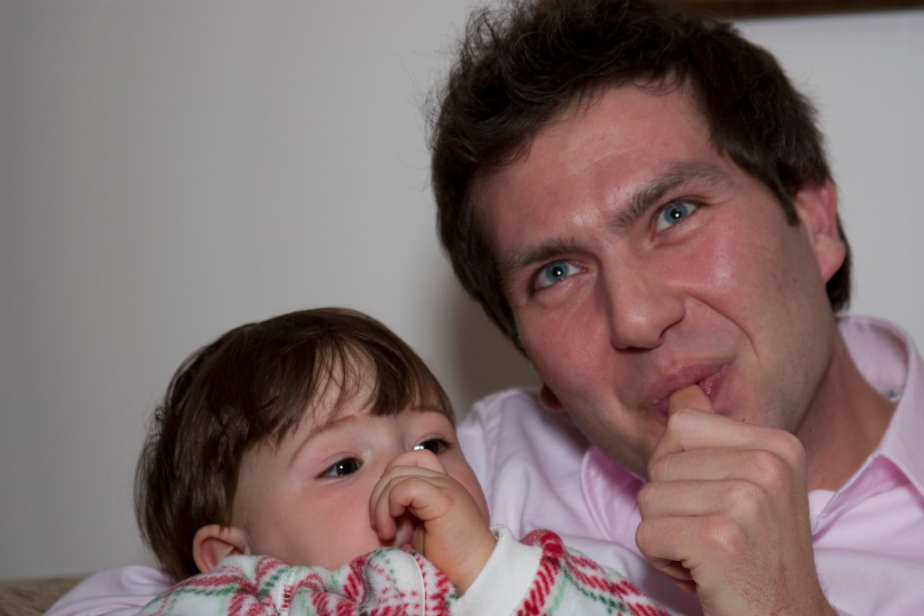 2008-12_XmasEve_130