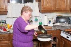 2008-12_XmasEve_003