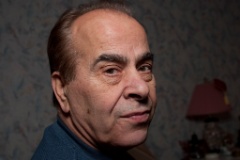 2008-12_XmasEve_007
