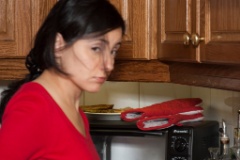 2008-12_XmasEve_013