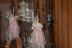 2008-12_XmasEve_024