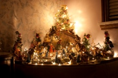 2008-12_XmasEve_044