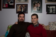 2008-12_XmasEve_055