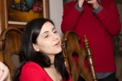 2008-12_XmasEve_067