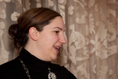 2008-12_XmasEve_073