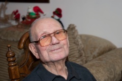 2008-12_XmasEve_076