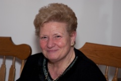 2008-12_XmasEve_077