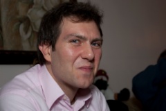 2008-12_XmasEve_095