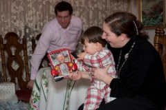 2008-12_XmasEve_100