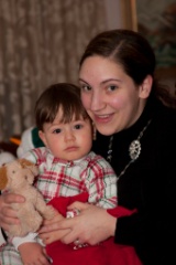 2008-12_XmasEve_112