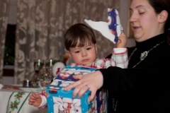 2008-12_XmasEve_113