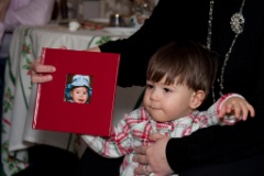 2008-12_XmasEve_121