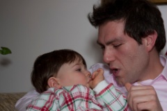 2008-12_XmasEve_131