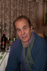 2008-12_XmasEve_139