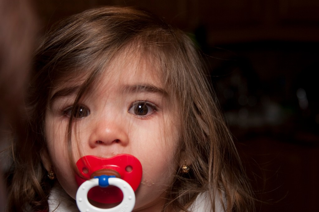 2008-12_Franca40_024