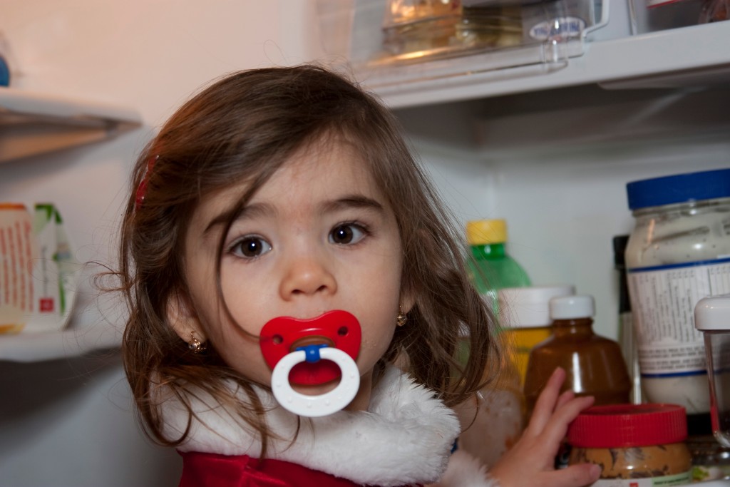 2008-12_Franca40_027