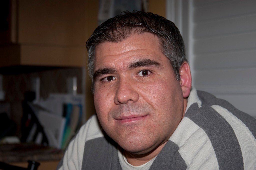 2008-12_Franca40_049