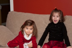 2008-12_Franca40_014