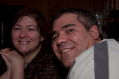 2008-12_Franca40_018