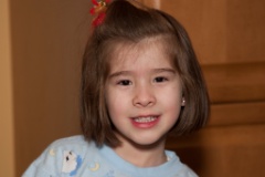 2008-12_Franca40_034