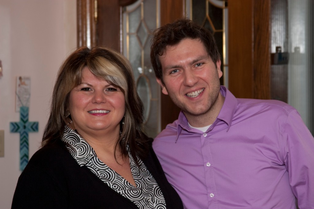 2008-12_Gino32_005