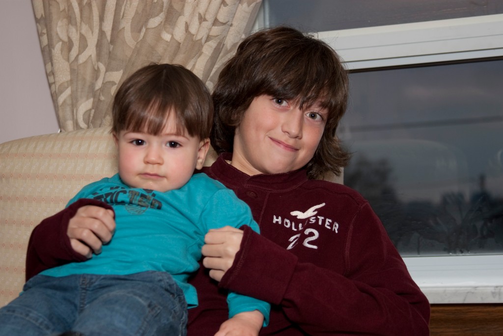 2008-12_Gino32_011