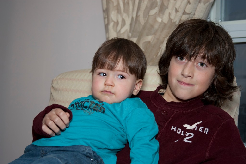 2008-12_Gino32_012