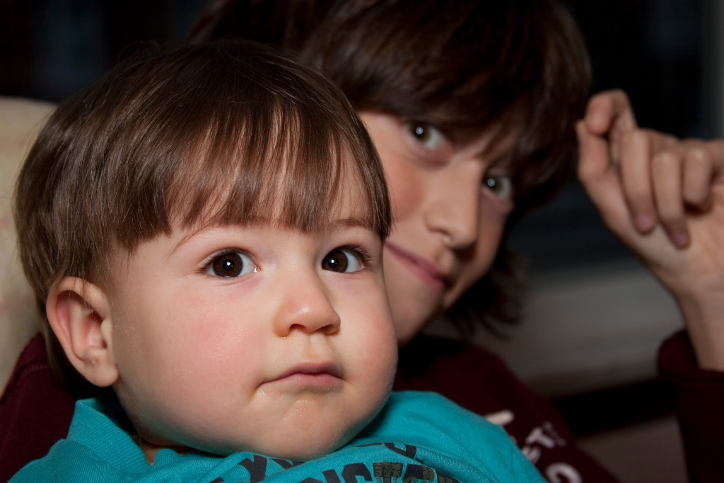 2008-12_Gino32_016